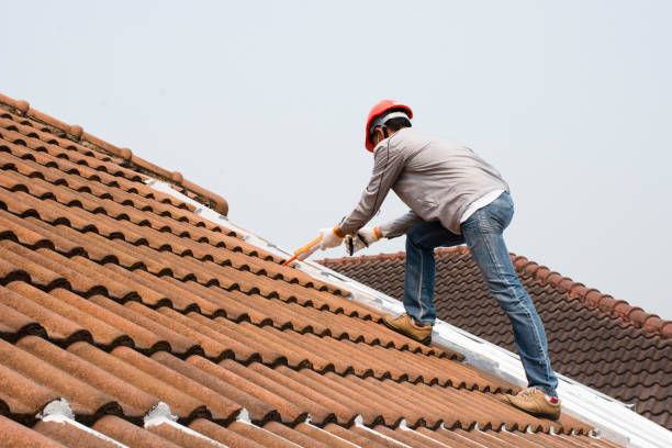 Best Slate Roofing  in Kendall, FL