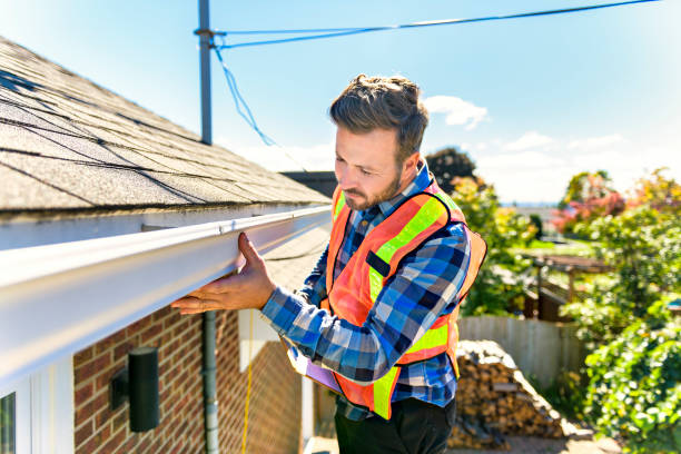 Best Roof Leak Repair  in Kendall, FL