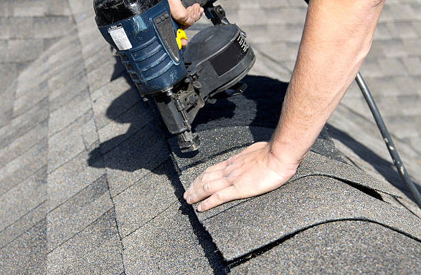 Best Roofing for New Construction  in Kendall, FL